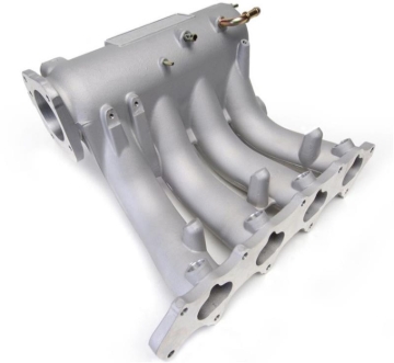 Picture of Skunk2 Pro Series 94-01 Honda/Acura H22A/F20B Intake Manifold (Excluding Type SH)
