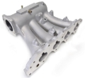 Picture of Skunk2 Racing SK Pro Intake Manifold - 307-05-0280