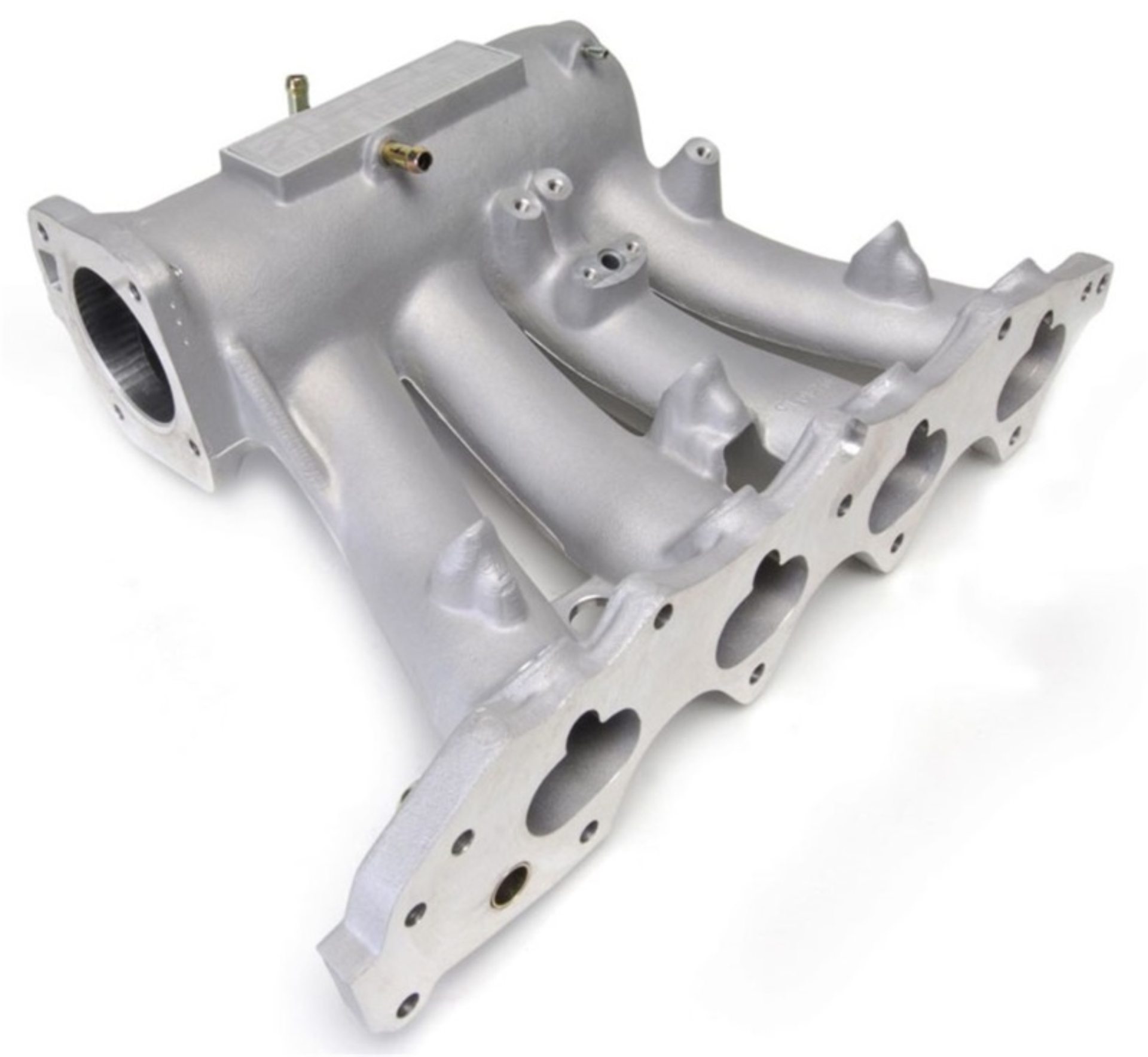 Picture of Skunk2 Racing SK Pro Intake Manifold - 307-05-0280