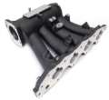 Picture of Skunk2 Racing SK Pro Intake Manifold - 307-05-0275