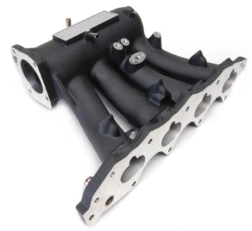 Picture of Skunk2 Pro Series 94-01 Honda/Acura B18C1 DOHC Intake Manifold (Black Series)