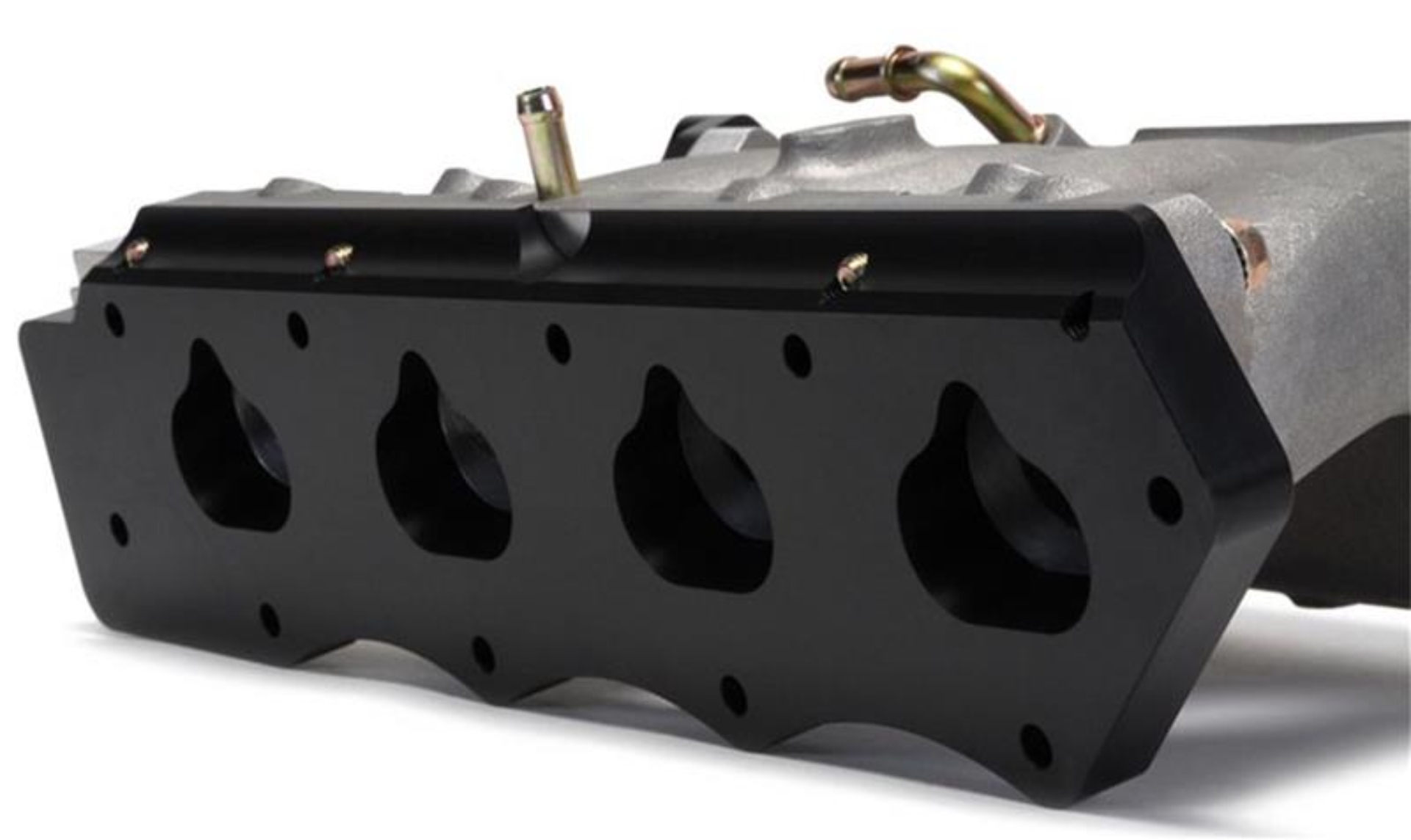 Picture of Skunk2 Racing SK Pro Intake Manifold - 307-05-0305