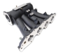 Picture of Skunk2 Racing SK Pro Intake Manifold - 307-05-0295