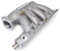 Picture of Skunk2 Racing SK Pro Intake Manifold - 307-05-0310