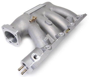 Picture of Skunk2 Pro Series 02-06 Honda/Acura K20A2/K20A3 Intake Manifold (Race Only)
