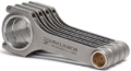 Picture of Skunk2 Alpha Series Honda K24A/Z Connecting Rods