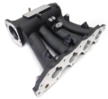 Picture of Skunk2 Racing SK Pro Intake Manifold - 307-05-0275