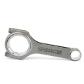 Picture of Skunk2 Honda F22C Alpha Series Connecting Rods