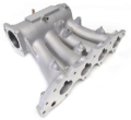 Picture of Skunk2 Racing SK Pro Intake Manifold - 307-05-0270