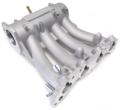 Picture of Skunk2 Racing SK Pro Intake Manifold - 307-05-0260