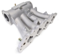 Picture of Skunk2 Racing SK Pro Intake Manifold - 307-05-0290