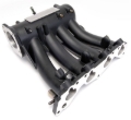 Picture of Skunk2 Racing SK Pro Intake Manifold - 307-05-0265