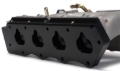 Picture of Skunk2 Racing SK Pro Intake Manifold - 307-05-0305