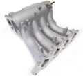 Picture of Skunk2 Racing SK Pro Intake Manifold - 307-05-0300