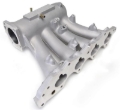Picture of Skunk2 Racing SK Pro Intake Manifold - 307-05-0280