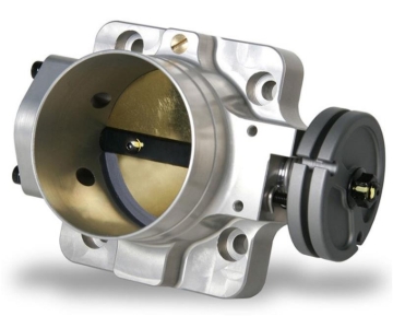 Picture of Skunk2 Pro Series Honda/Acura (D/B/H/F Series) 68mm Billet Throttle Body (Race Only)