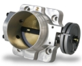 Picture of Skunk2 Racing SK Pro Throttle Body Throttle Bodies - 309-05-0040
