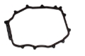 Picture of Skunk2 Racing SK Thermal IM Gasket Phenolic Spacers - 307-07-0400