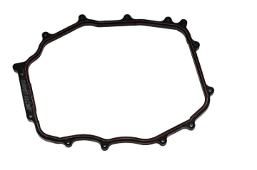 Picture of Skunk2 Pro Series 03-05 Nissan 350Z/Infiniti G35 5/8 in. Intake Plenum Spacer