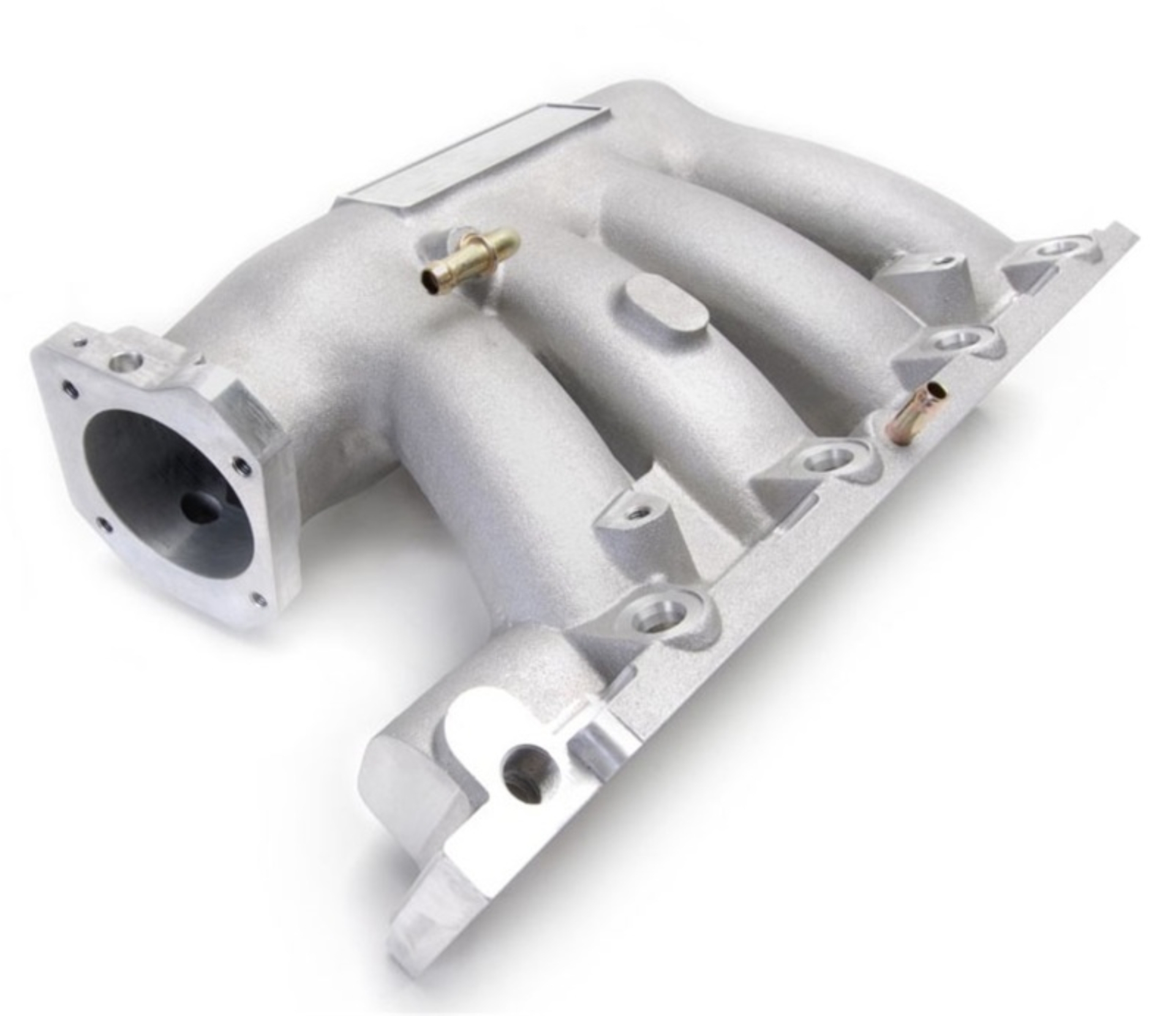 Picture of Skunk2 Racing SK Pro Intake Manifold - 307-05-0320