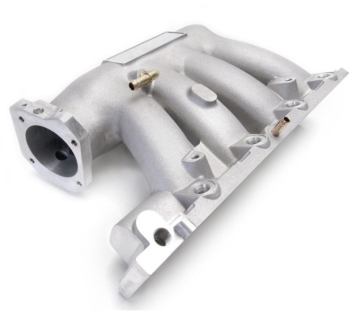 Picture of Skunk2 Pro Series 06-10 Honda Civic Si (K20Z3) Intake Manifold (Race Only)