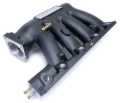 Picture of Skunk2 Racing SK Pro Intake Manifold - 307-05-0315