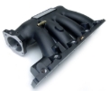 Picture of Skunk2 Racing SK Pro Intake Manifold - 307-05-0325