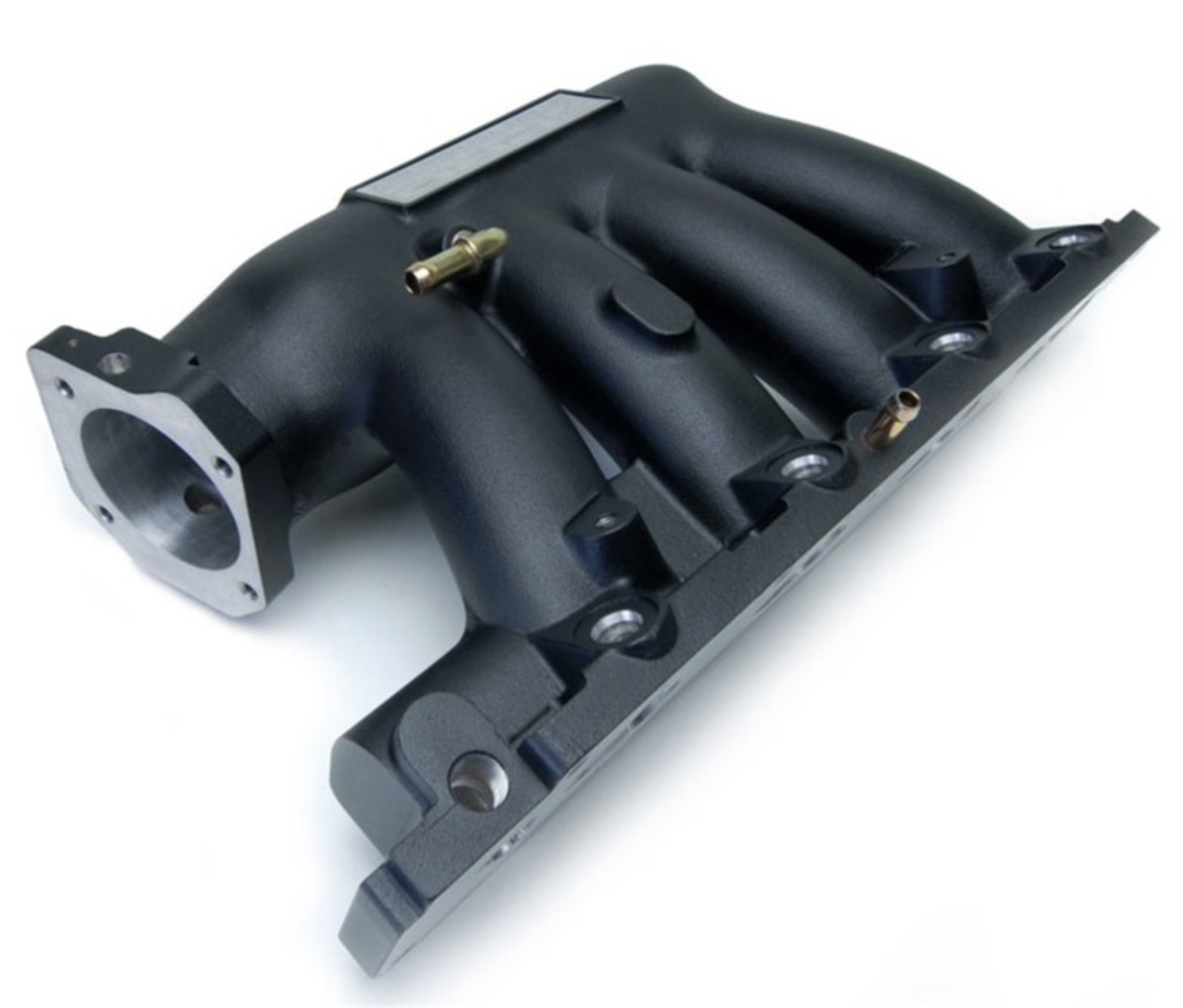 Picture of Skunk2 Racing SK Pro Intake Manifold - 307-05-0325