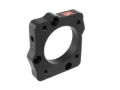 Picture of Skunk2 Racing SK Throttle Body Adapters Throttle Body Spacers - 309-05-0005