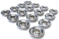 Picture of Skunk2 Pro Series Honda/Acura K20/K24/F20C/F22C Titanium Retainers