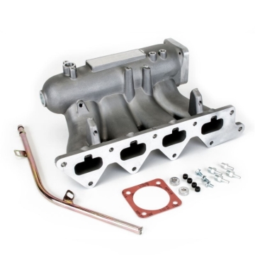 Picture of Skunk2 Pro Series Mitsubishi Evo VII/VIII/IX Intake Manifold (Race Only)