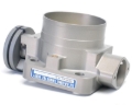 Picture of Skunk2 Racing SK Pro Throttle Body Throttle Bodies - 309-05-0060