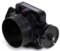 Picture of Skunk2 Racing SK Pro Throttle Body Throttle Bodies - 309-05-0065