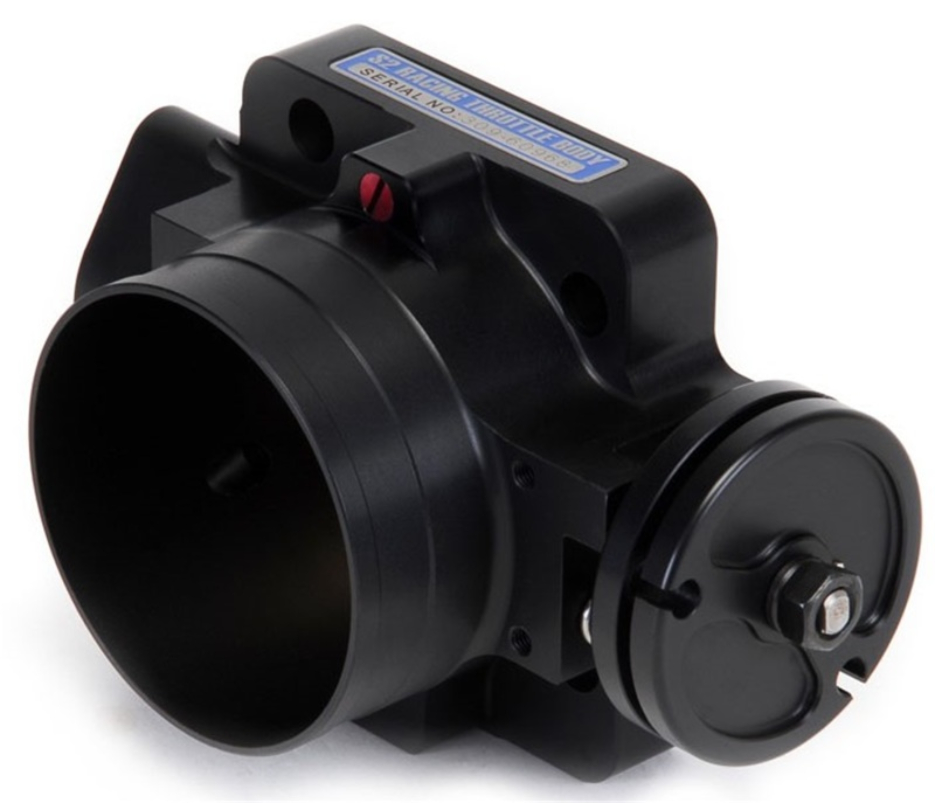 Picture of Skunk2 Racing SK Pro Throttle Body Throttle Bodies - 309-05-0065
