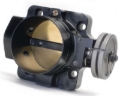 Picture of Skunk2 Racing SK Pro Throttle Body Throttle Bodies - 309-05-0055