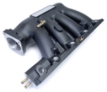 Picture of Skunk2 Racing SK Pro Intake Manifold - 307-05-0315