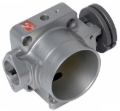 Picture of Skunk2 Racing SK Pro Throttle Body Throttle Bodies - 309-05-0080