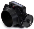 Picture of Skunk2 Racing SK Pro Throttle Body Throttle Bodies - 309-05-0065