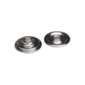 Picture of Skunk2 Pro Series Honda/Acura K20/K24/F20C/F22C Titanium Retainers