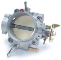 Picture of Skunk2 Racing SK Alpha Throttle Body Throttle Bodies - 309-05-1050