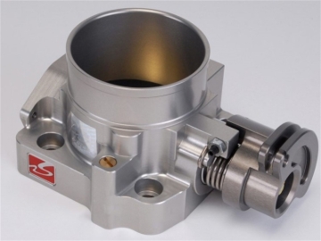 Picture of Skunk2 Pro Series Mazda Miata NB 1.8L (B6ZE(RS)/BP-ZE) 64mm Billet Throttle Body