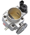Picture of Skunk2 Racing SK Pro Throttle Body Throttle Bodies - 309-06-0001