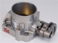 Picture of Skunk2 Racing SK Pro Throttle Body Throttle Bodies - 309-10-0100