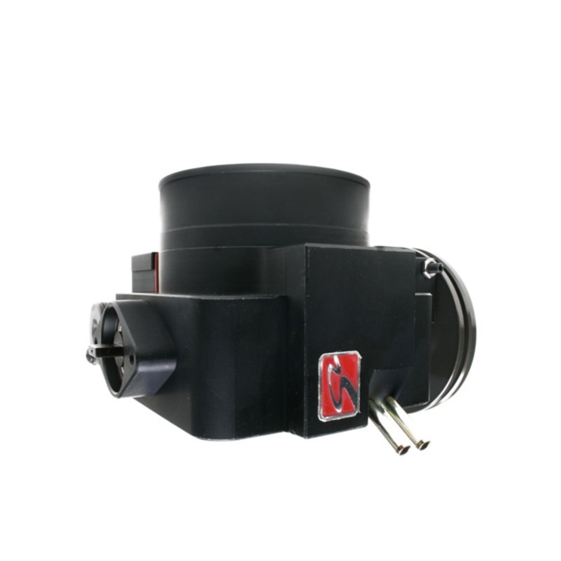 Picture of Skunk2 Racing SK Pro Throttle Body Throttle Bodies - 309-06-0002