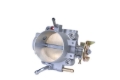 Picture of Skunk2 Racing SK Alpha Throttle Body Throttle Bodies - 309-05-1050