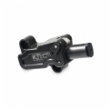 Picture of Skunk2 Honda/Acura K Series Chain Tensioner