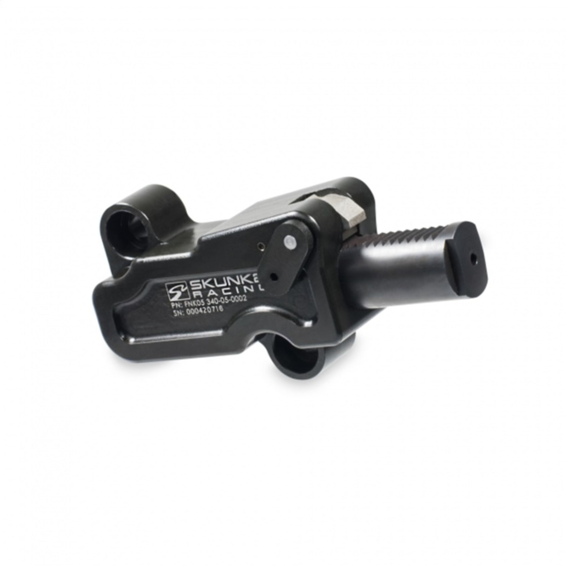 Picture of Skunk2 Honda/Acura K Series Chain Tensioner