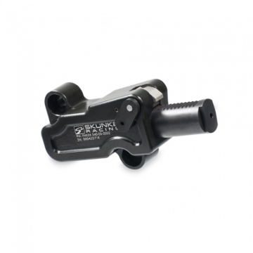 Picture of Skunk2 Honda/Acura K Series Chain Tensioner