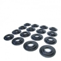 Picture of Skunk2 Honda/Acura (H22A/F20B) Valve Spring Base Kit
