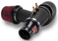 Picture of Skunk2 06-11 Honda Civic Si Composite Cold Air Intake